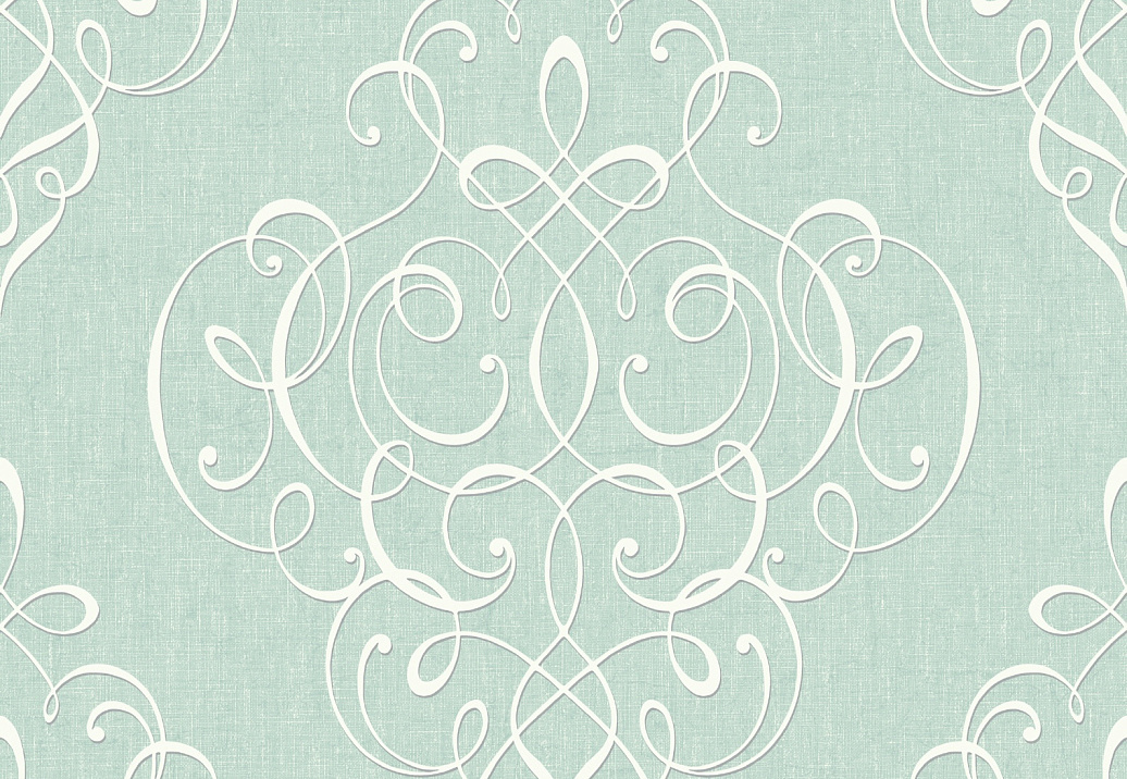 Обои Grandeco Hidden Richness 227334