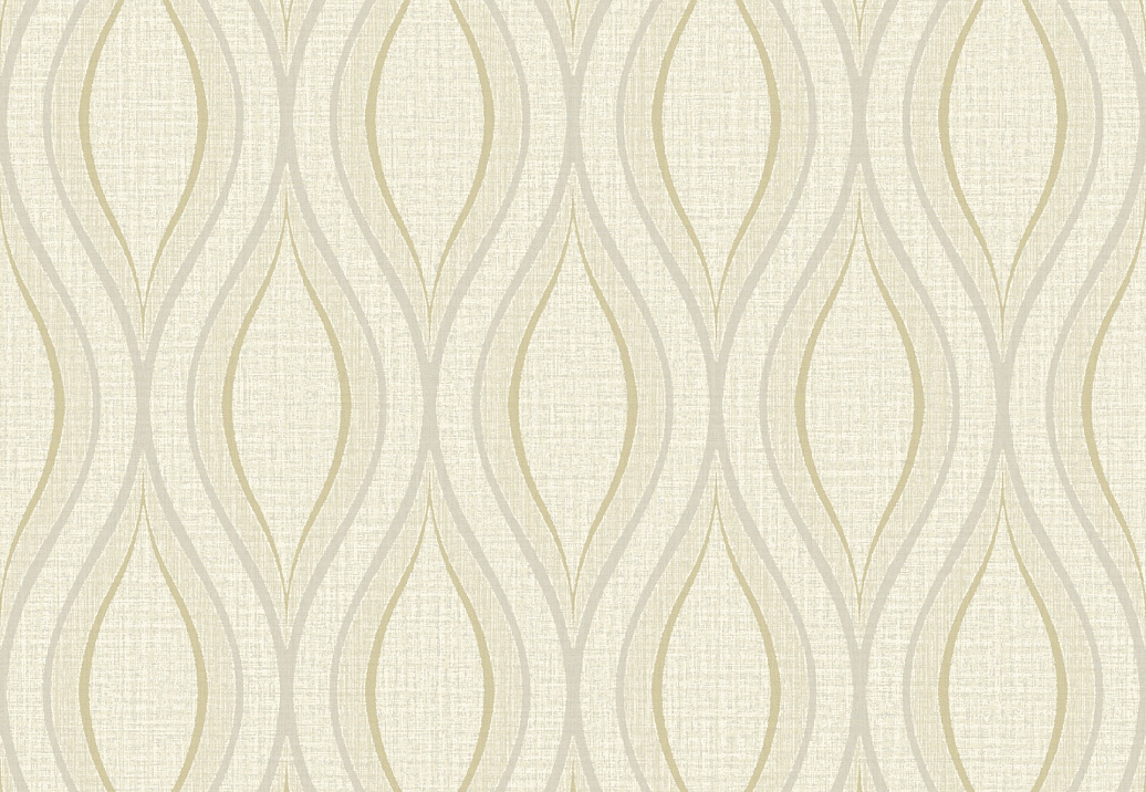 Обои Grandeco Boho Chic BC81503