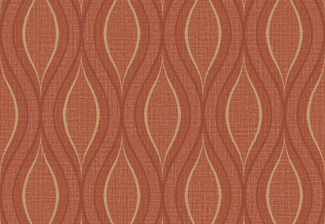 Обои Grandeco Boho Chic BC81510