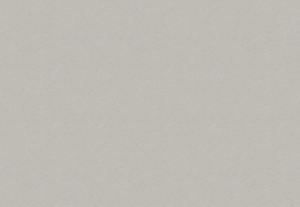 Обои Grandeco New Skin NS74001