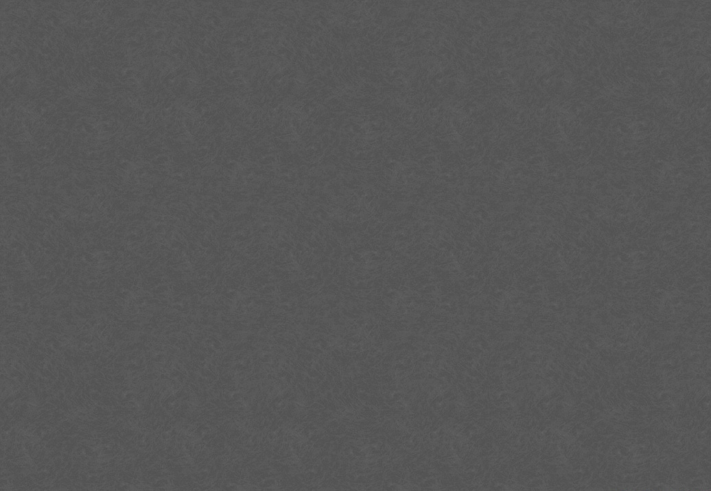 Обои Grandeco New Skin NS74002