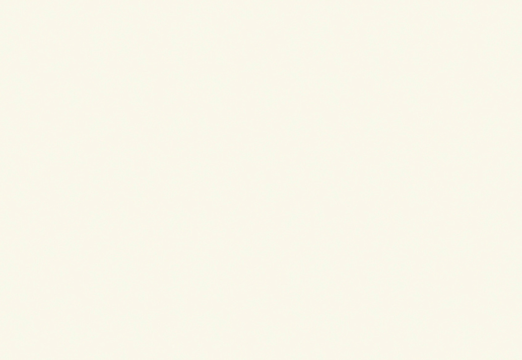 Обои Grandeco New Skin NS74004