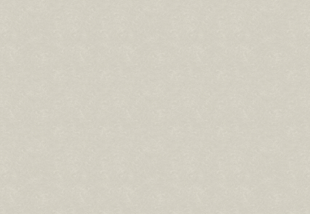 Обои Grandeco New Skin NS74005