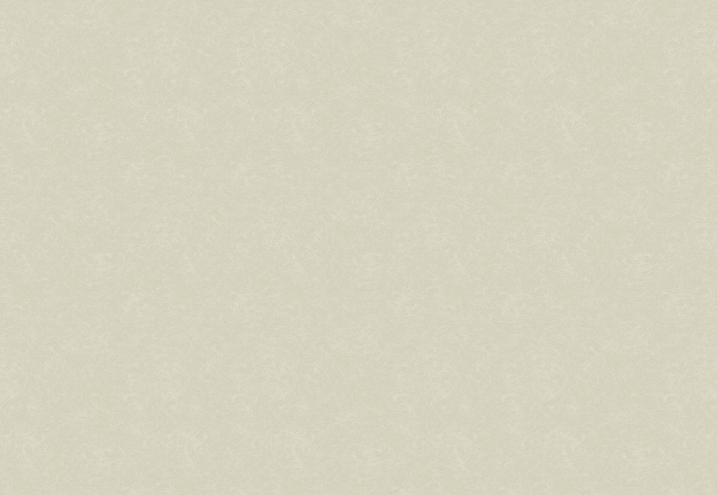Обои Grandeco New Skin NS74006