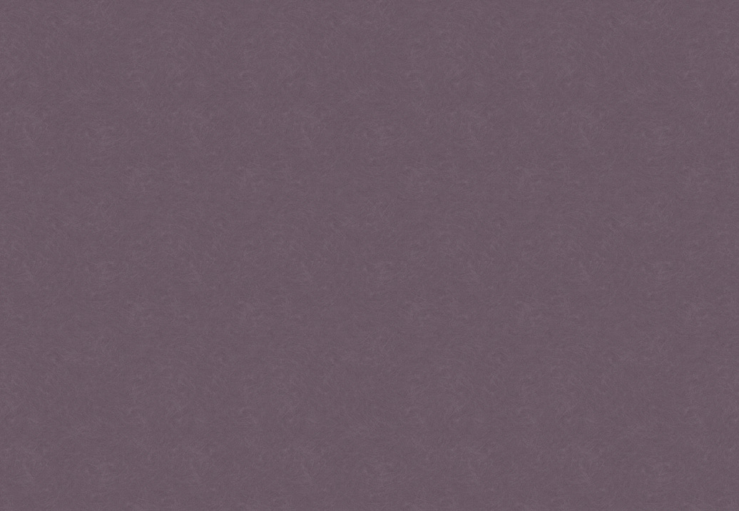 Обои Grandeco New Skin NS74007