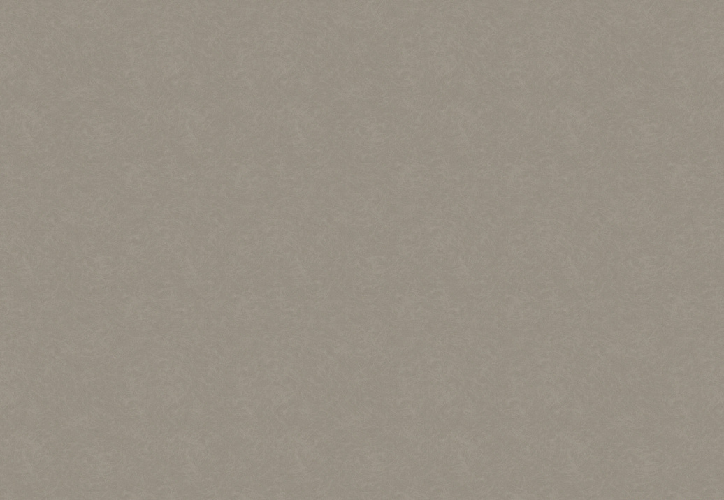 Обои Grandeco New Skin NS74008