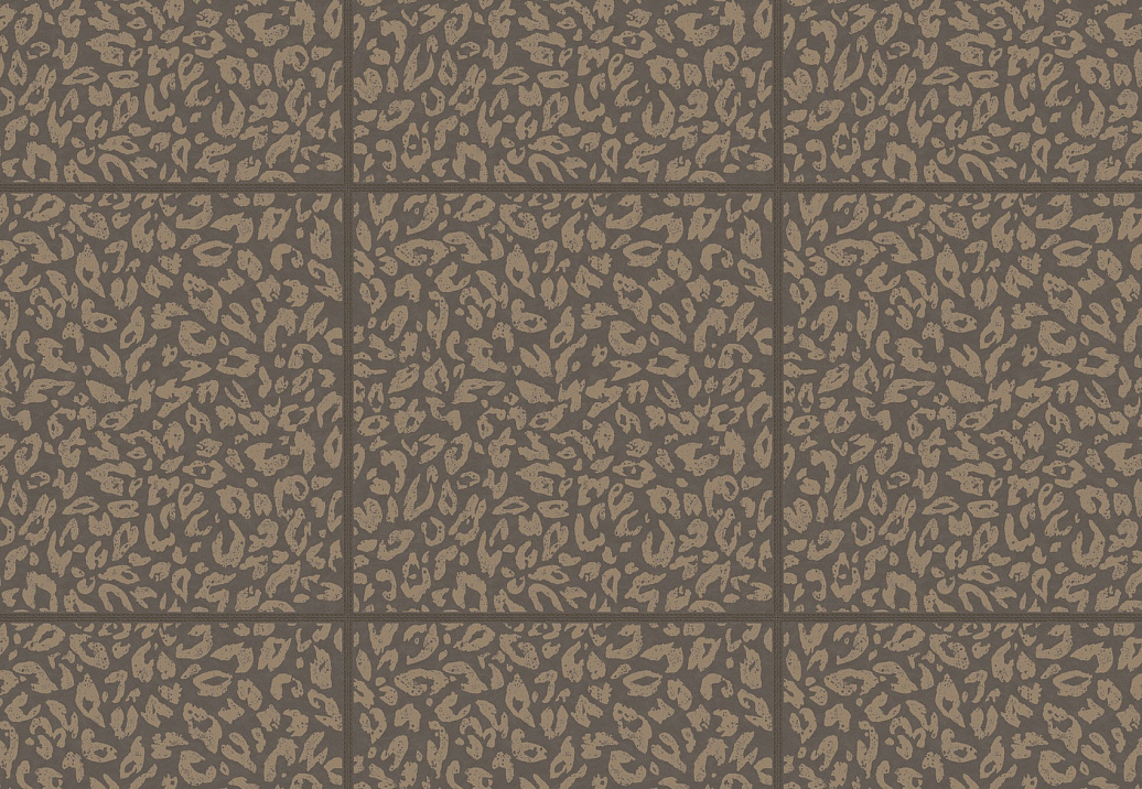 Обои Grandeco New Skin NS74303