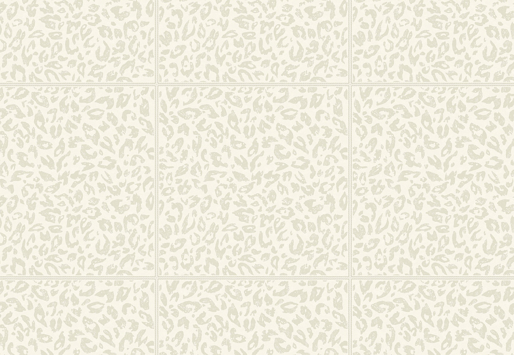 Обои Grandeco New Skin NS74304