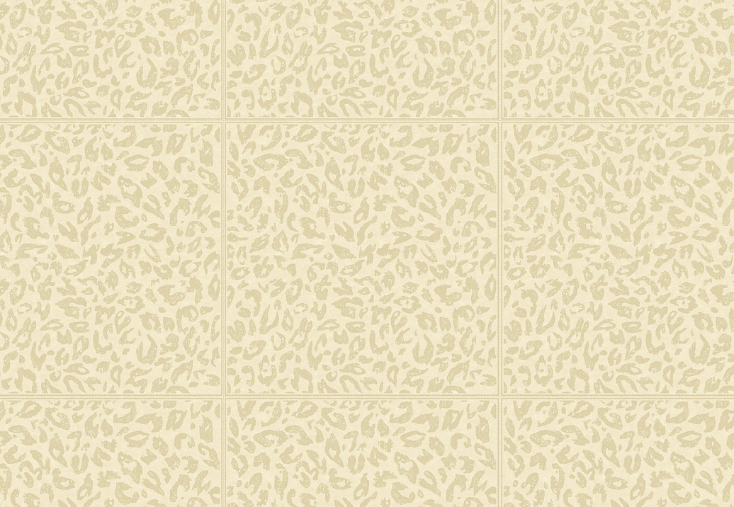 Обои Grandeco New Skin NS74310