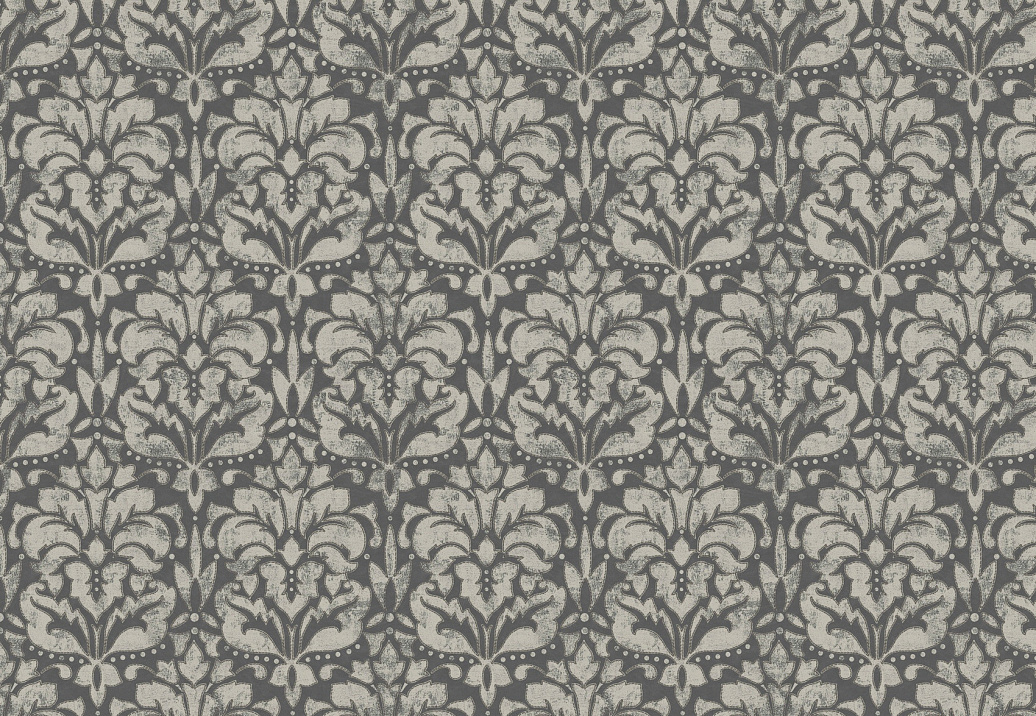 Обои Grandeco New Skin NS74402