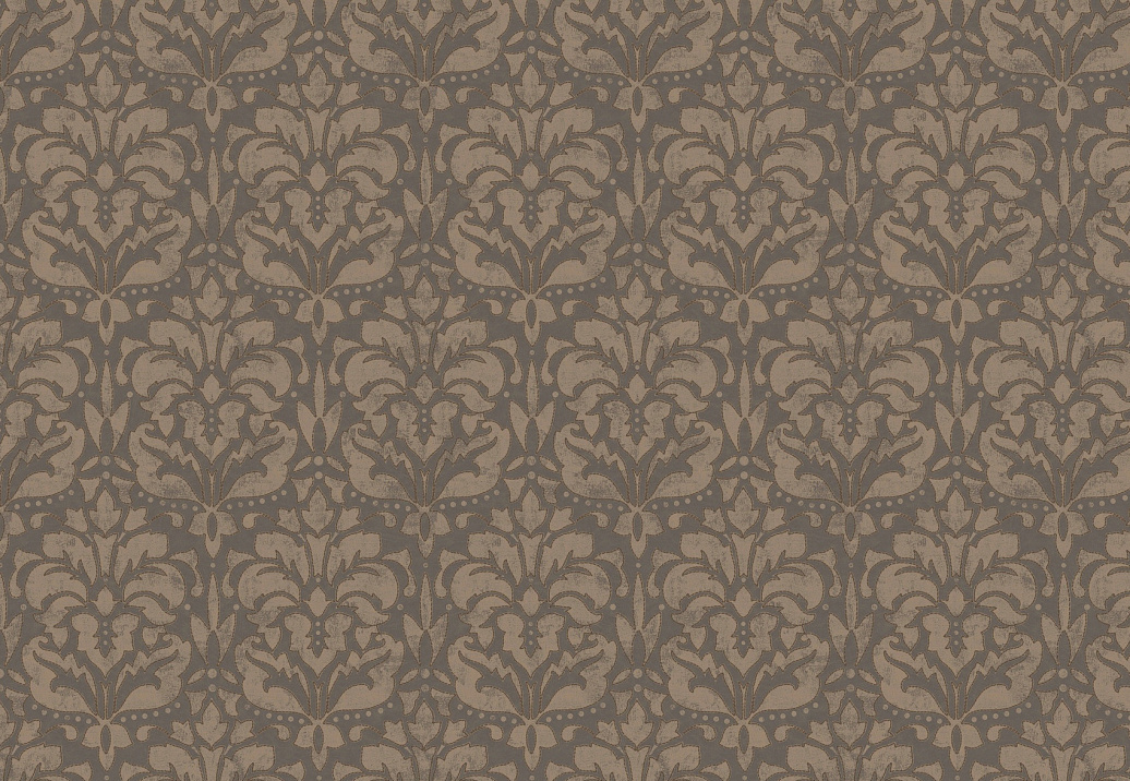 Обои Grandeco New Skin NS74403