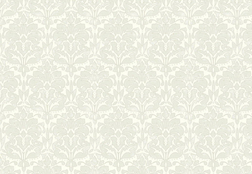 Обои Grandeco New Skin NS74404