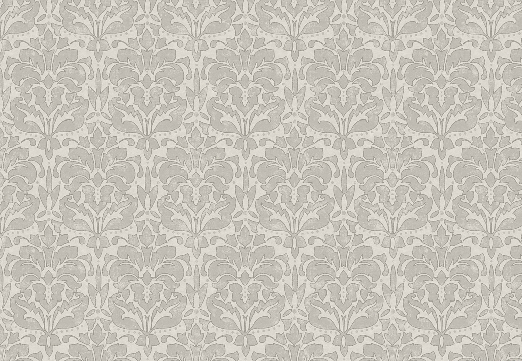 Обои Grandeco New Skin NS74405
