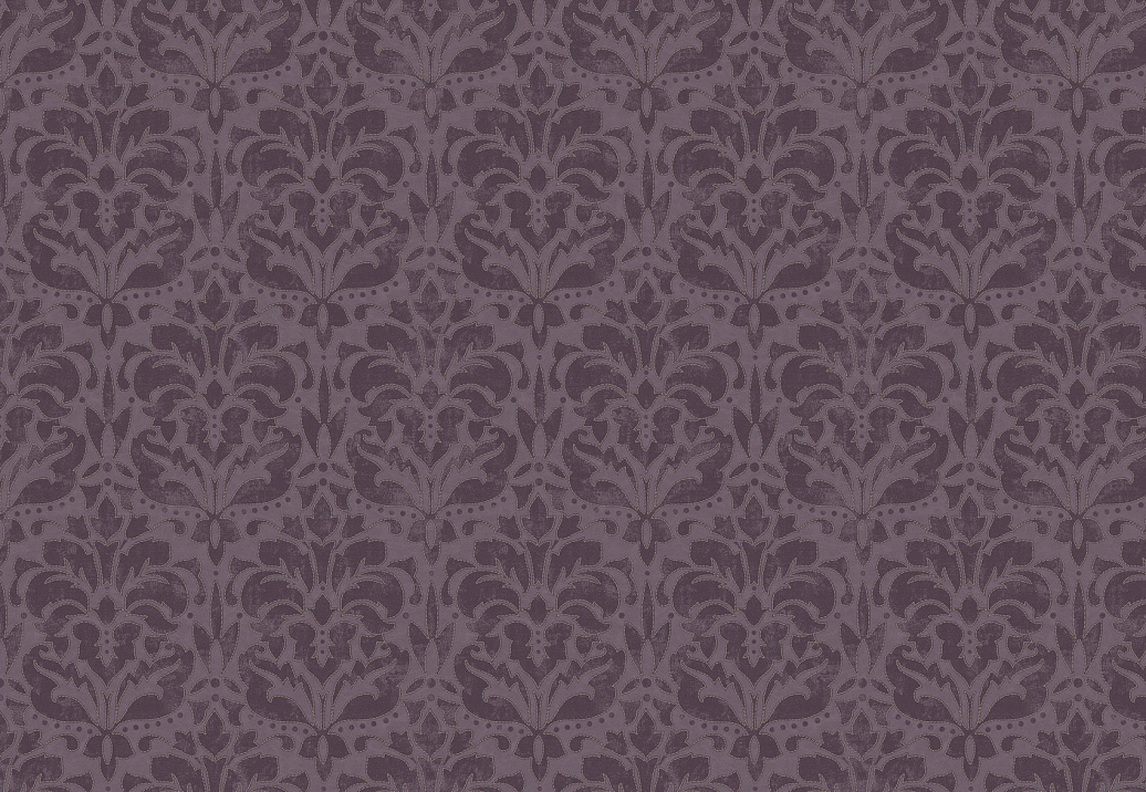 Обои Grandeco New Skin NS74407