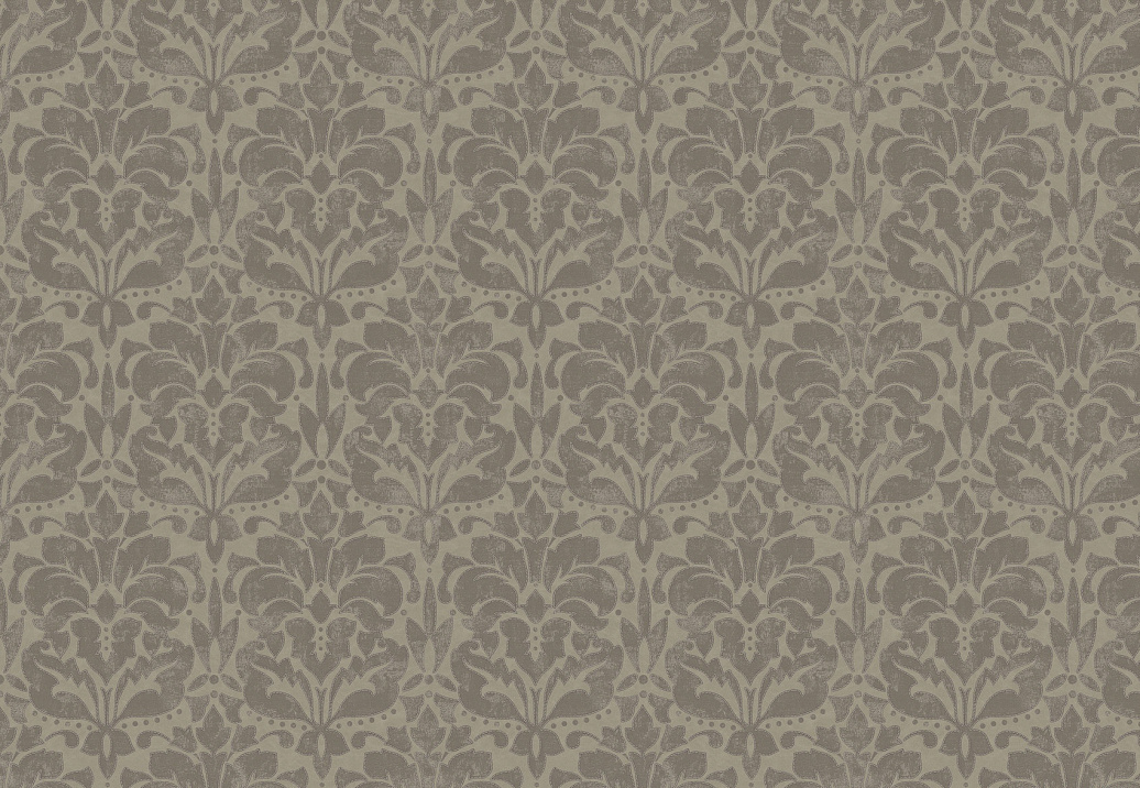 Обои Grandeco New Skin NS74408