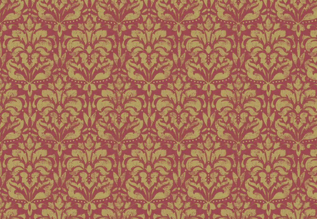Обои Grandeco New Skin NS74409