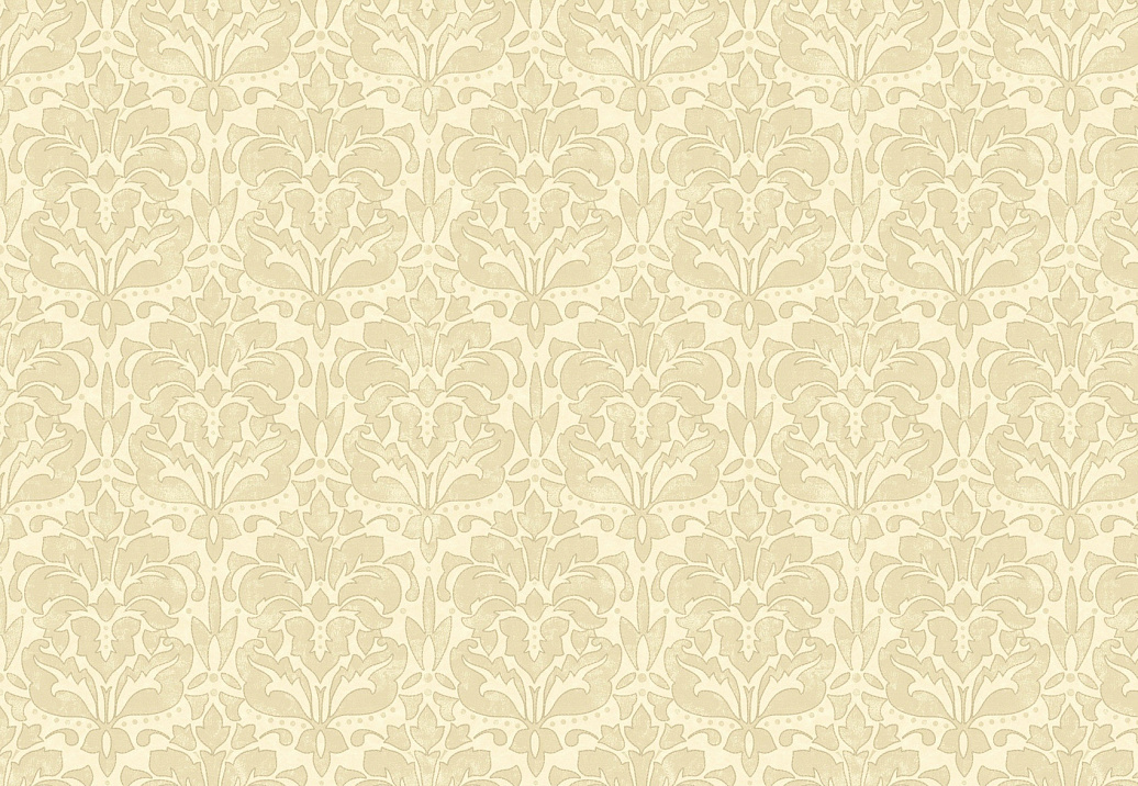 Обои Grandeco New Skin NS74410