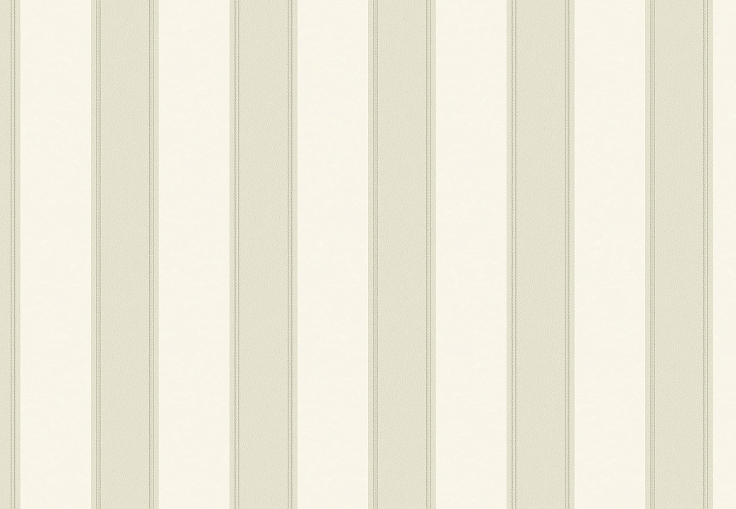 Обои Grandeco New Skin NS74504