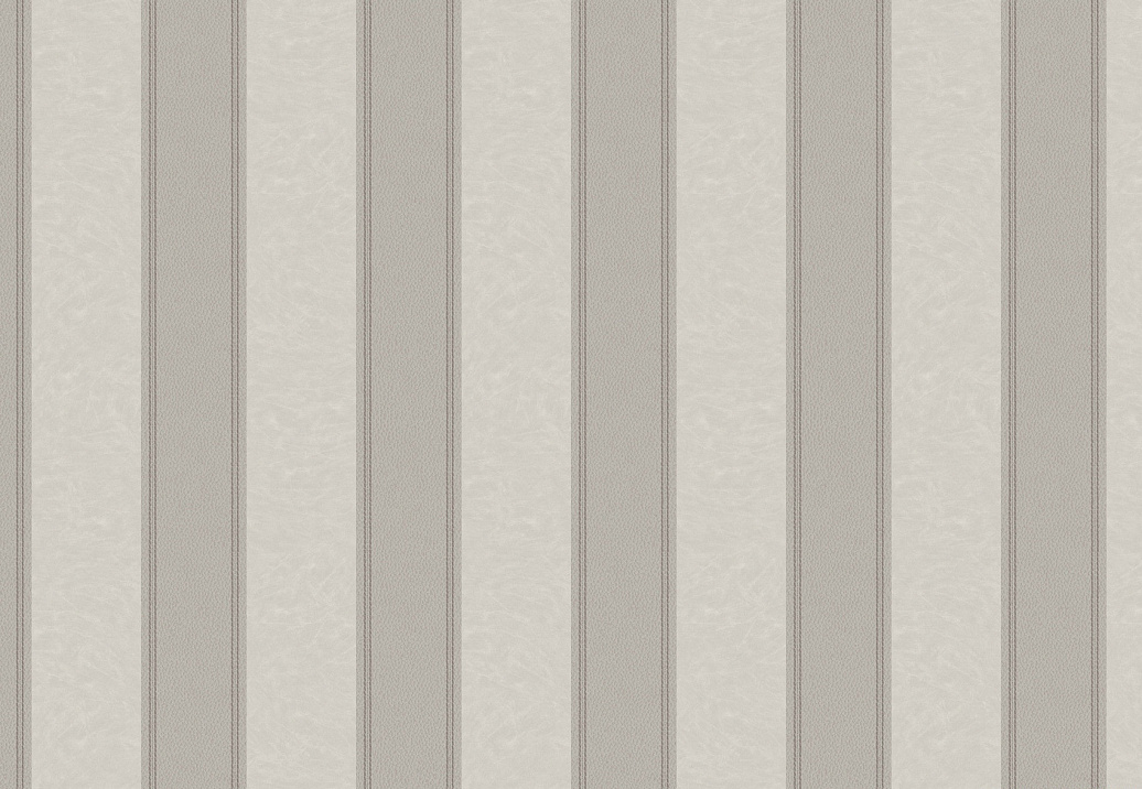 Обои Grandeco New Skin NS74505