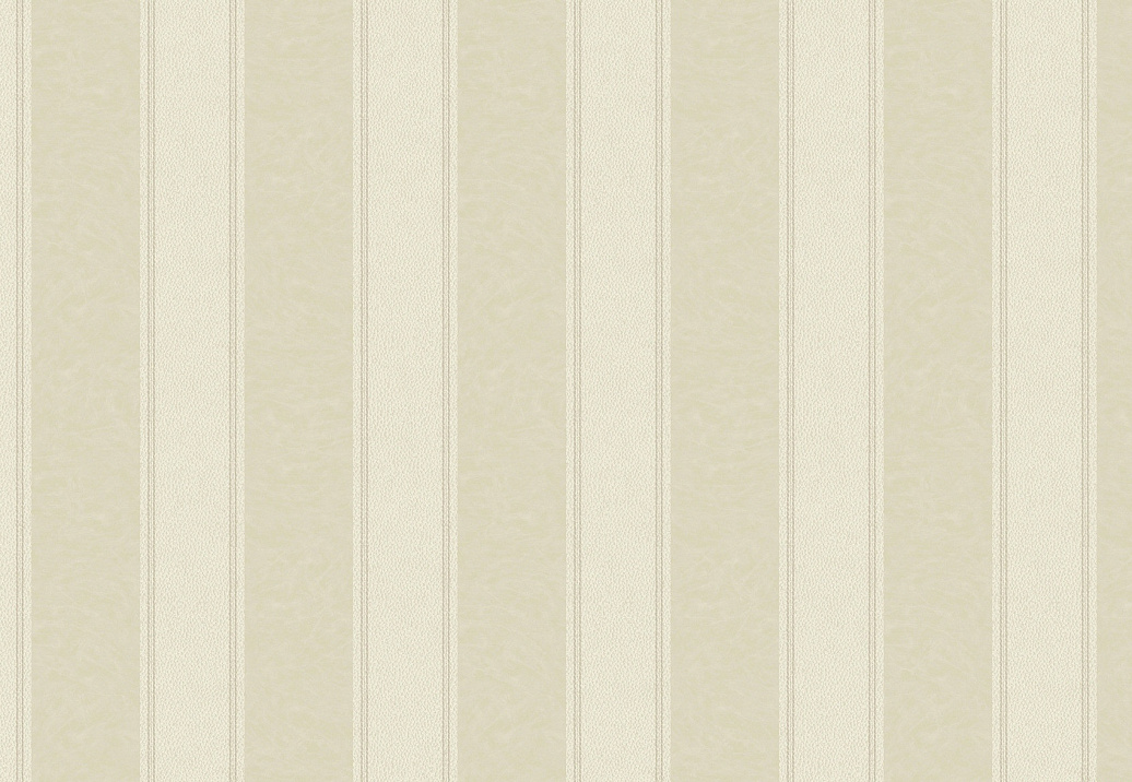 Обои Grandeco New Skin NS74506
