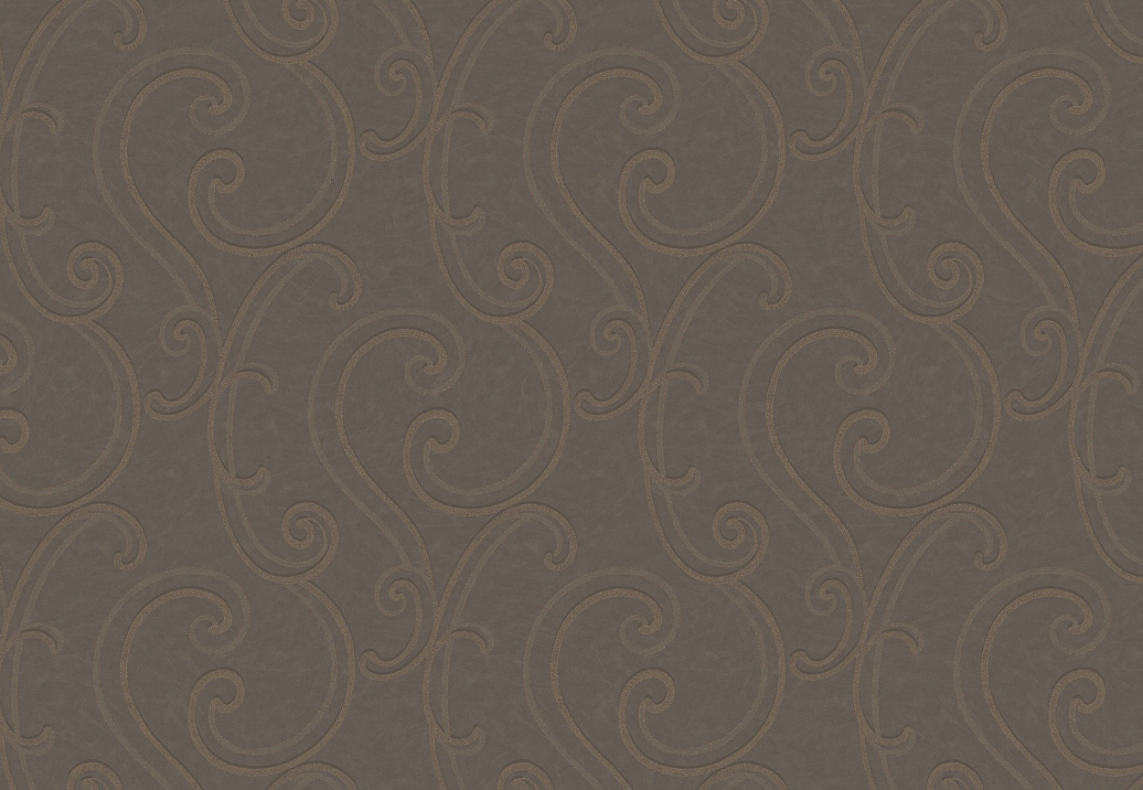 Обои Grandeco New Skin NS74603