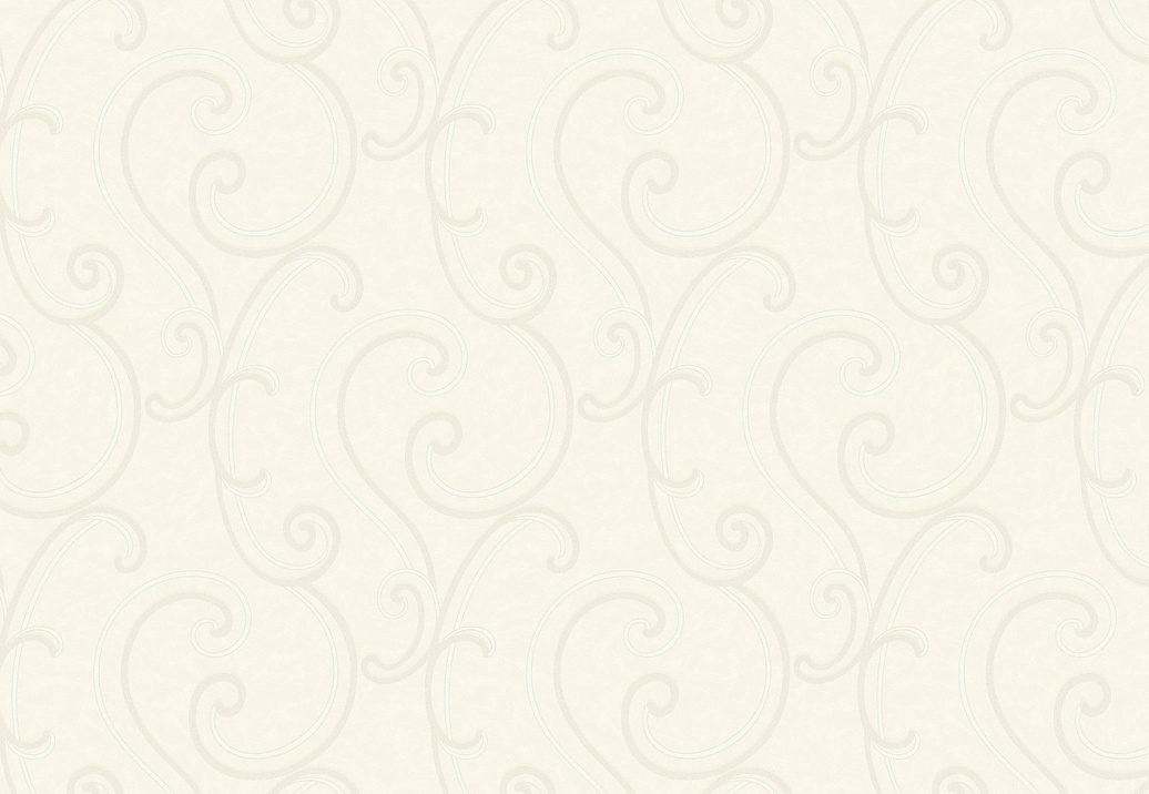 Обои Grandeco New Skin NS74604
