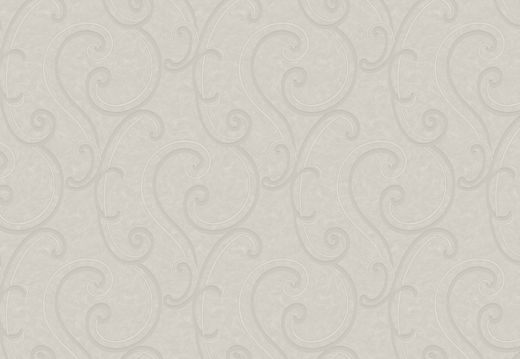 Обои Grandeco New Skin NS74605
