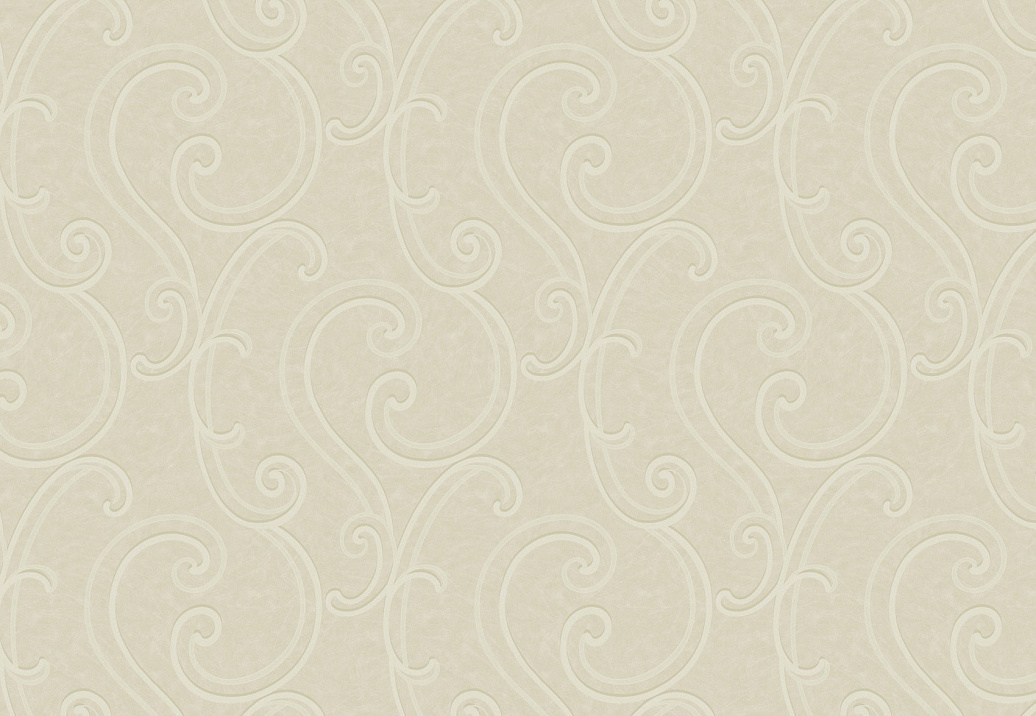 Обои Grandeco New Skin NS74606