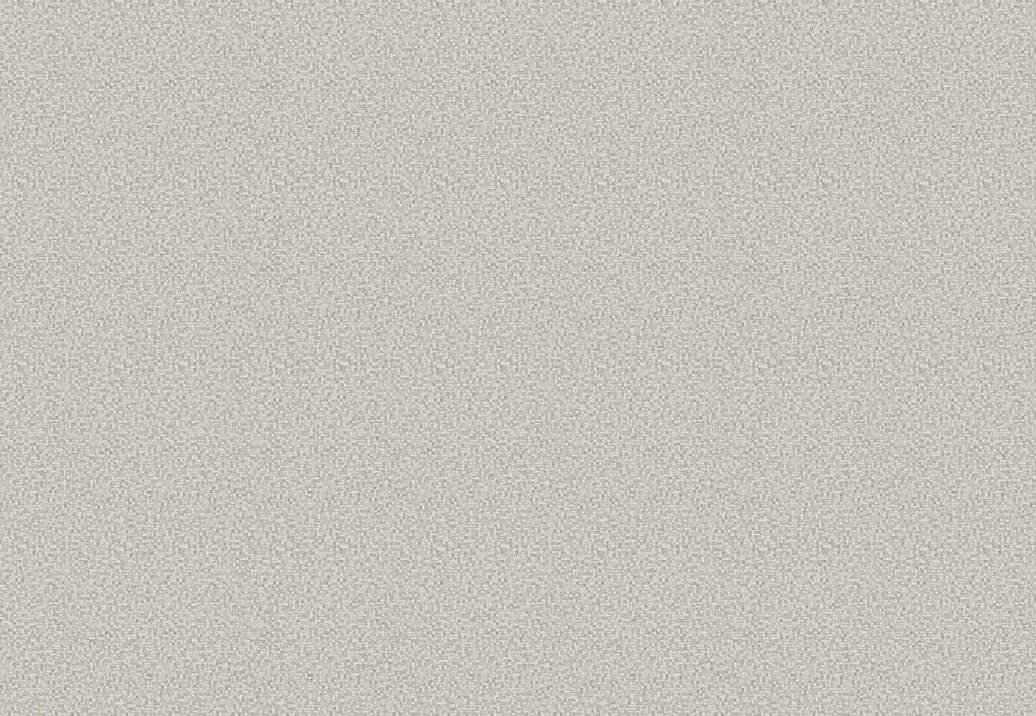 Обои Grandeco Palazzo PL-41003