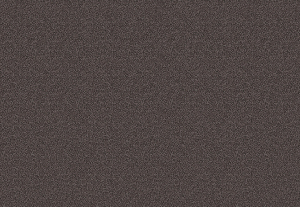 Обои Grandeco Palazzo PL-41004