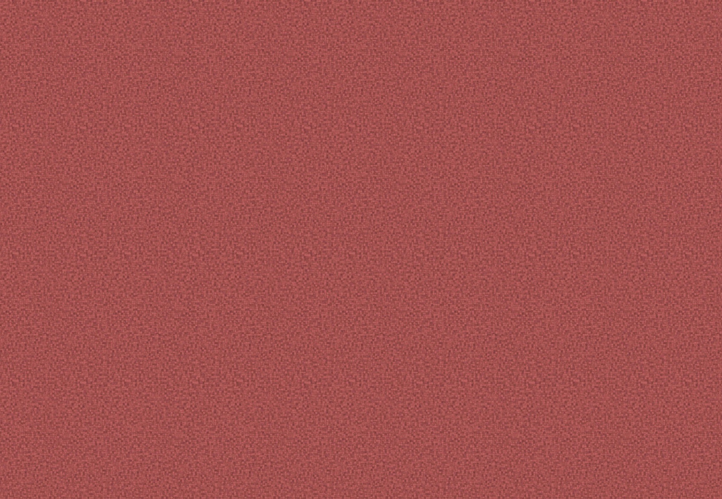 Обои Grandeco Palazzo PL-41005