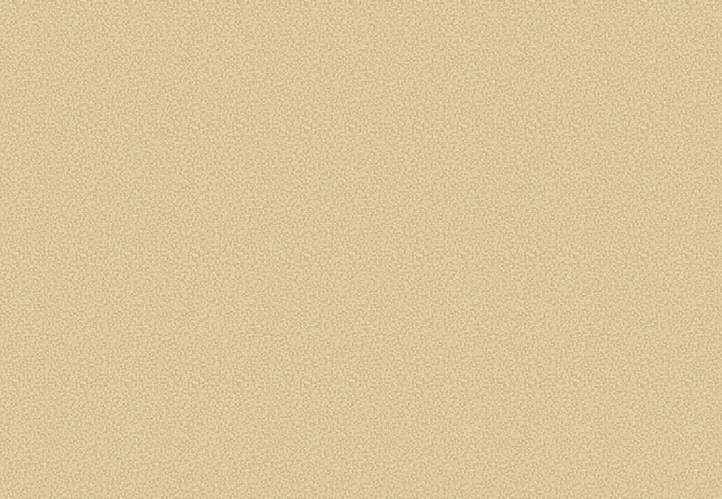 Обои Grandeco Palazzo PL-41008