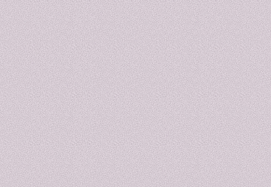 Обои Grandeco Palazzo PL-41012
