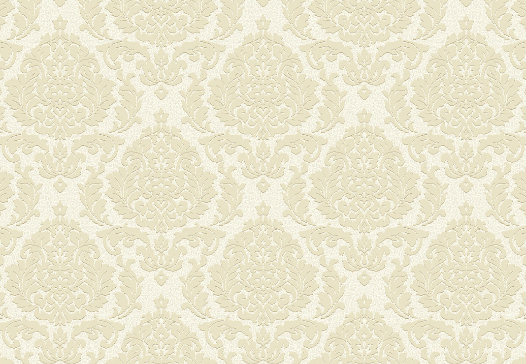 Обои Grandeco Palazzo PL-41101