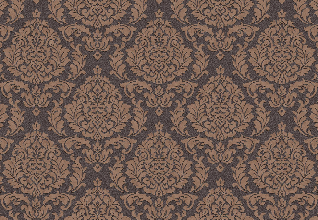 Обои Grandeco Palazzo PL-41104