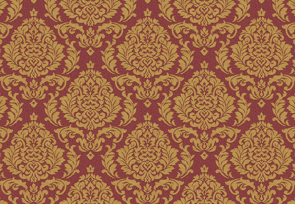 Обои Grandeco Palazzo PL-41105