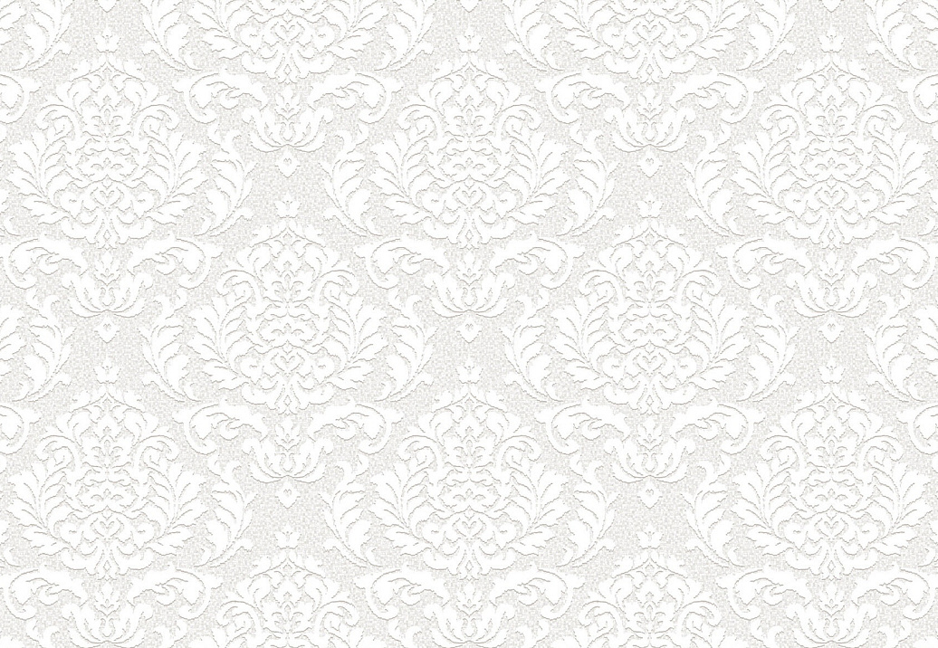 Обои Grandeco Palazzo PL-41109