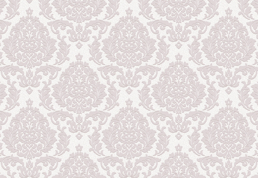 Обои Grandeco Palazzo PL-41198