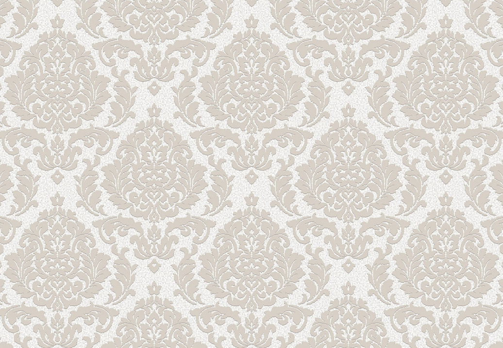 Обои Grandeco Palazzo PL-41199