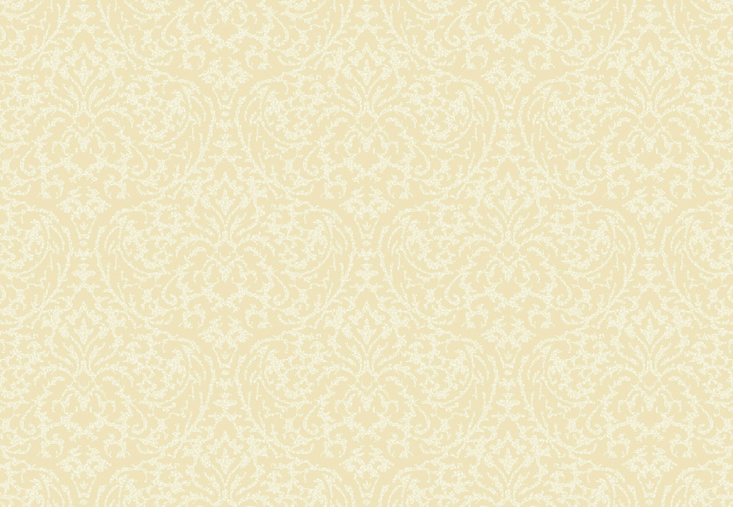 Обои Grandeco Palazzo PL-41201