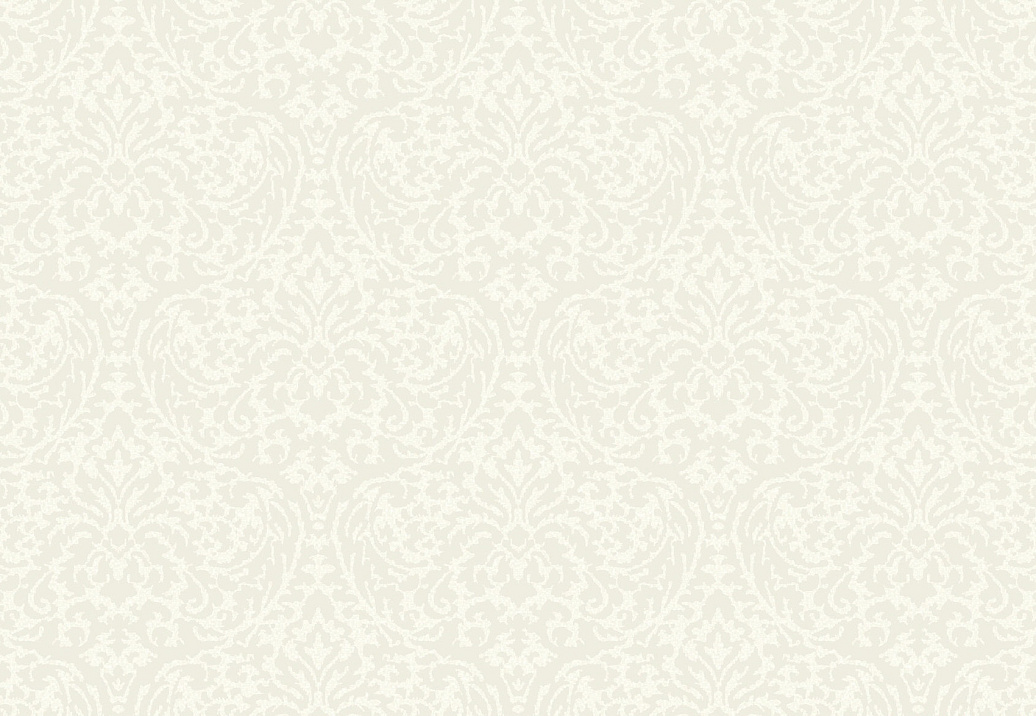 Обои Grandeco Palazzo PL-41202