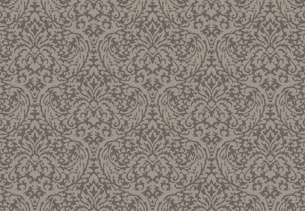 Обои Grandeco Palazzo PL-41204