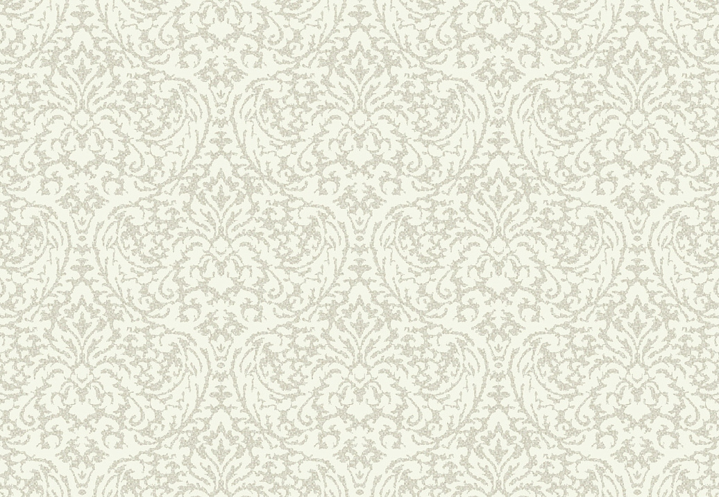 Обои Grandeco Palazzo PL-41211