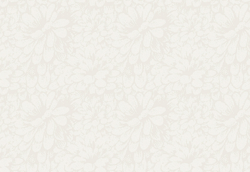 Обои Grandeco Palazzo PL-41302