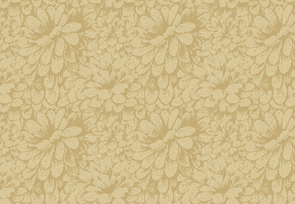 Обои Grandeco Palazzo PL-41308