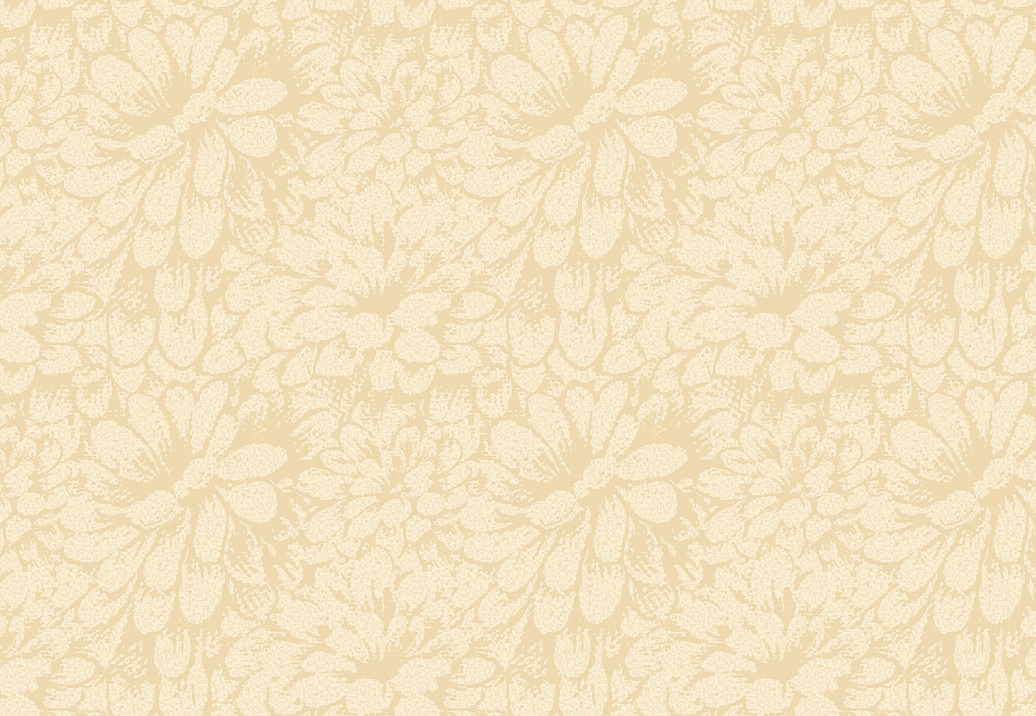 Обои Grandeco Palazzo PL-41310