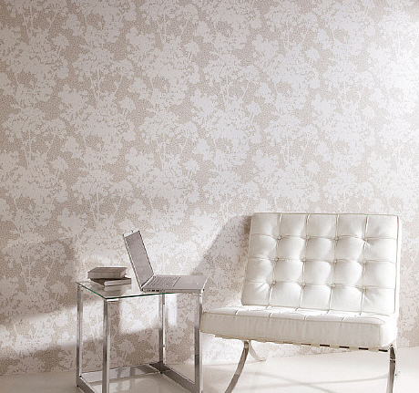 Обои Grandeco Palazzo PL-41402