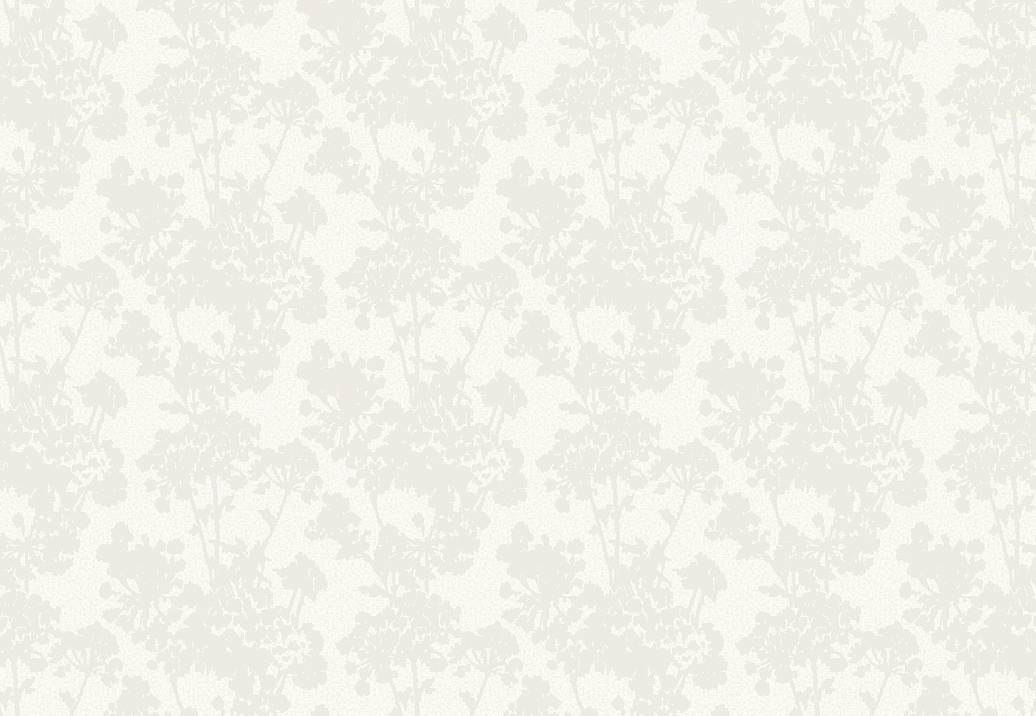 Обои Grandeco Palazzo PL-41402