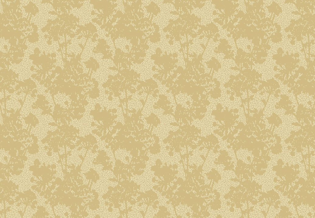 Обои Grandeco Palazzo PL-41408