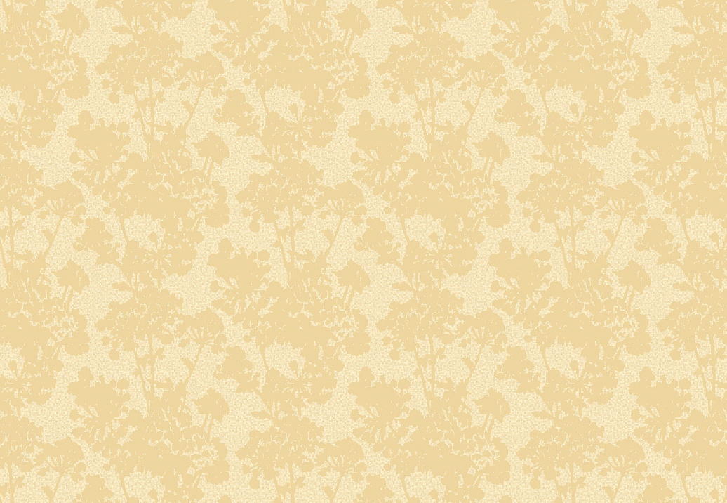 Обои Grandeco Palazzo PL-41410